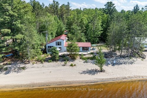 171 Branch Trail, Westmeath, ON, K0J2L0 | Card Image