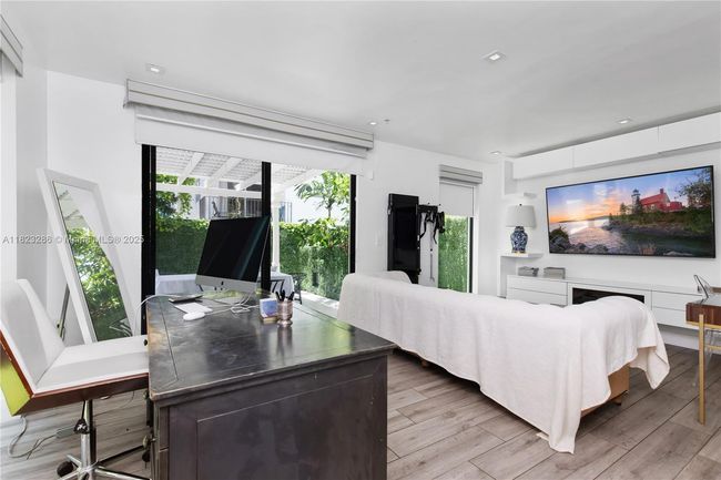 10 - 1150 98 Th St, Condo with 5 bedrooms, 4 bathrooms and null parking in Bay Harbor Islands FL | Image 29