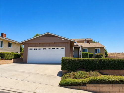 1180 Langley Way, Monterey Park, CA, 91755-4060 | Card Image