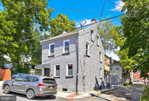 329 Mill St, LANCASTER, PA, 17603-5307 | Card Image