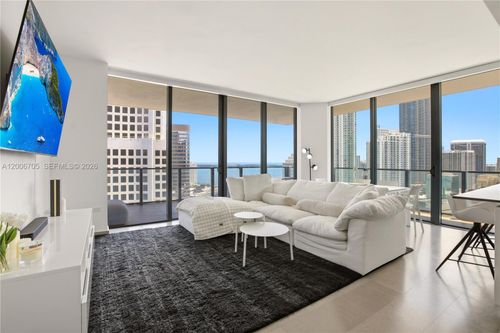 2701-68 Se 6th St, Miami, FL, 33131-3492 | Card Image