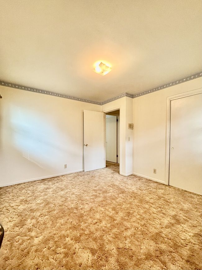 1221 Apache Ln, House other with 4 bedrooms, 3 bathrooms and 2 parking in Madison TN | Image 17