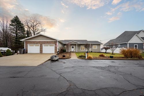 1259 Rose Dr, Niles, MI, 49120-1313 | Card Image