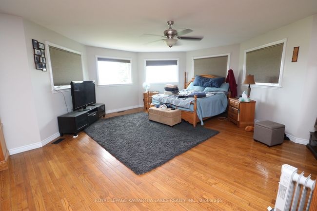 207 Slanted Rd, House other with 5 bedrooms, 4 bathrooms and 20 parking in Reaboro ON | Image 30