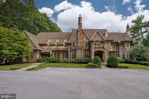 909 Waverly Rd, BRYN MAWR, PA, 19010-1930 | Card Image