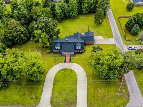 5307 Fayetteville Rd, Lumberton, NC, 28360 | Card Image