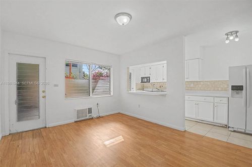 apt-1-60 Nw 79th St, Miami, FL, 33150-3057 | Card Image