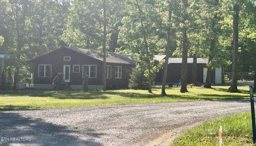 101 Ridgepoint Rd, Jamestown, TN, 38556-2950 | Card Image