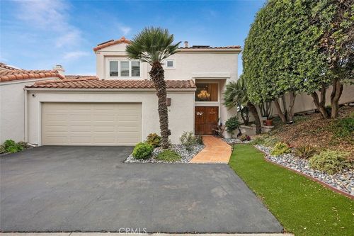 876 Cofair Ct, Solana Beach, CA, 92075-1960 | Card Image