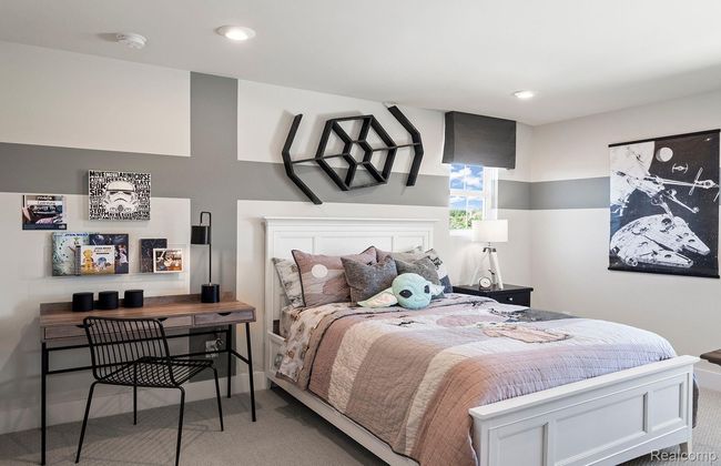 Bedroom | Image 13