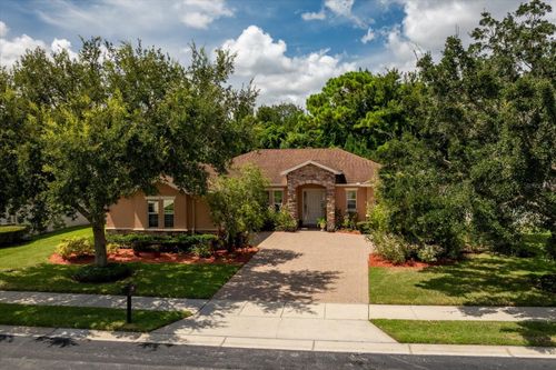 861 Bighorn St, OVIEDO, FL, 32765-5935 | Card Image