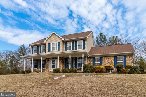 13512 Shrewsbury Ct, Charlotte Hall, MD, 20622-3493 | Card Image
