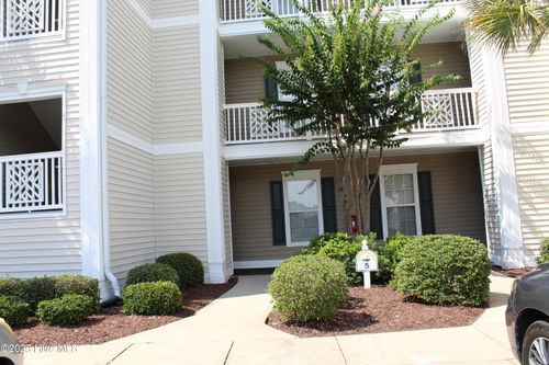 1-870 Great Egret Cir Sw, Sunset Beach, NC, 28468-5911 | Card Image