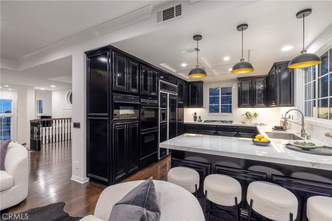 14 Saint Pierre, Townhouse with 2 bedrooms, 3 bathrooms and 2 parking in Newport Coast CA | Image 16