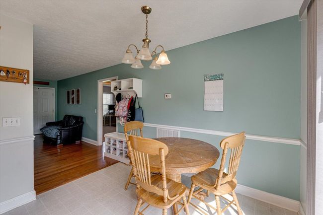 84 Green Valley Dr, Home with 3 bedrooms, 2 bathrooms and 2 parking in Rock Spring GA | Image 13