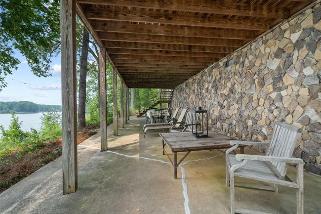 73 David Powell Rd, House other with 4 bedrooms, 3 bathrooms and 2 parking in Sparta GA | Image 56