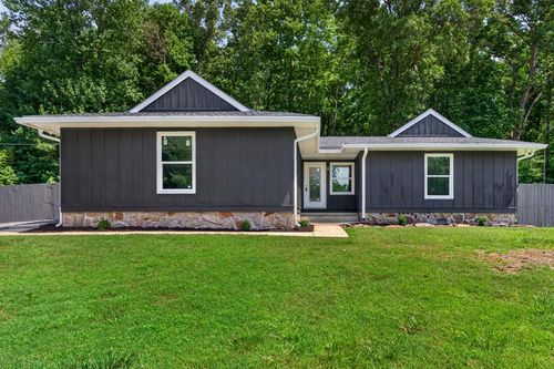 2602 Oakwood Ln, Cookeville, TN, 38506-5084 | Card Image