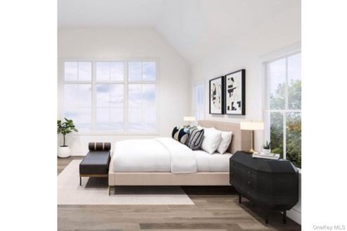 18-13 Marker Rdg, Irvington, NY, 10533-2115 | Card Image