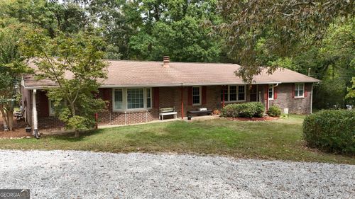 616 Dogwood Trl, Dallas, GA, 30157-9216 | Card Image