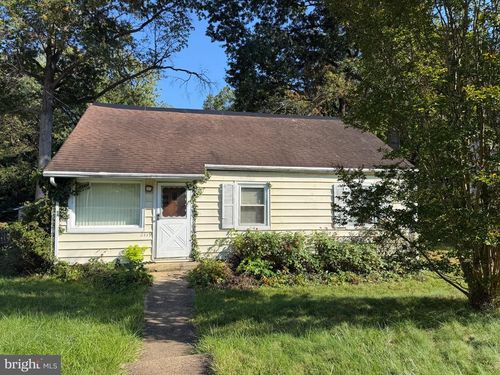 2119 Pimmit Drive, Falls Church, VA, 22043 | Card Image