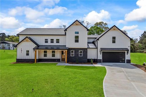 133 Jones Ct, Athens, GA, 30606-3206 | Card Image
