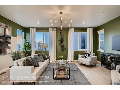 16567 Peak St, Broomfield, CO, 80023-6706 | Card Image