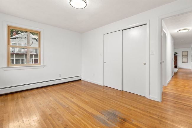 25 Summer St, House other with 4 bedrooms, 3 bathrooms and 6 parking in Nahant MA | Image 22