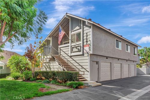 c-1727 N Willow Woods Dr, Anaheim, CA, 92807 | Card Image