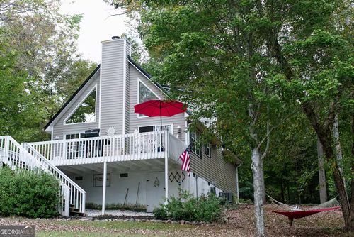 309 Thomas Dr, Eatonton, GA, 31024-6814 | Card Image