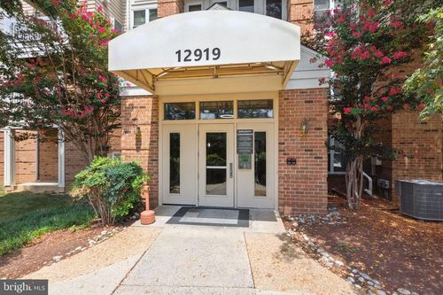 apt-307-12919 Alton Sq, HERNDON, VA, 20170-5811 | Card Image