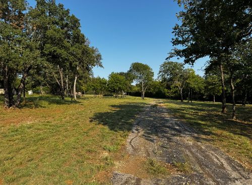 2017 Simmons Rd, Flower Mound, TX, 75022-4431 | Card Image