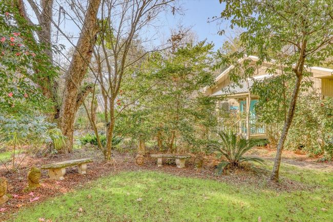 901 Knights Ferry Rd, House other with 5 bedrooms, 4 bathrooms and 2 parking in Quitman GA | Image 33