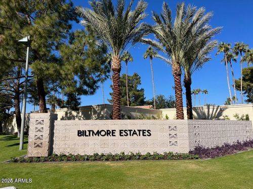 131-5132 N 31st Way, Phoenix, AZ, 85016-4503 | Card Image