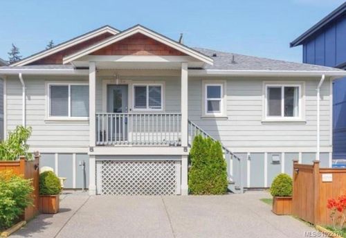 3354 Vision Way, Langford, BC, V9C0E4 | Card Image