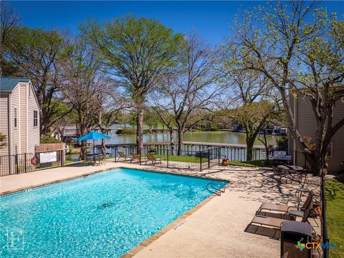 unit-b3-551 Terminal Loop Rd, Mc Queeney, TX, 78123-3270 | Card Image