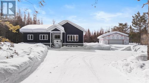 2335 Base Line, Sault Ste Marie, ON, P6A6K4 | Card Image