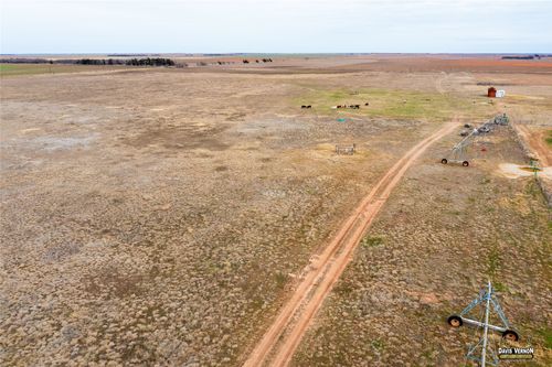 TBD-5 County Road 4354, Munday, TX, 76371 | Card Image