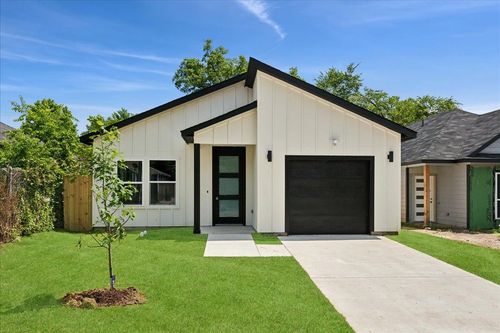 3930 Coolidge St, Dallas, TX, 75215-3905 | Card Image