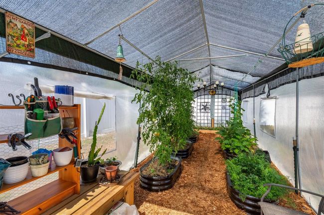 2411 Atwater Dr, House other with 3 bedrooms, 2 bathrooms and null parking in NORTH PORT FL | Image 38