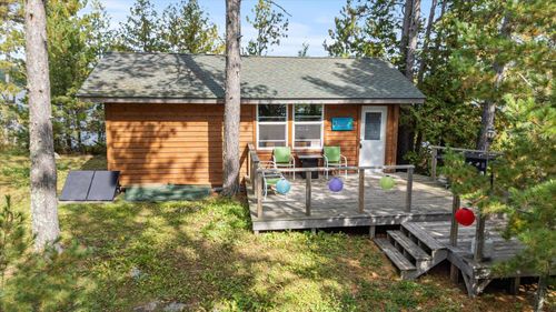 2050 Shipman Is, Ely, MN, 55731 | Card Image