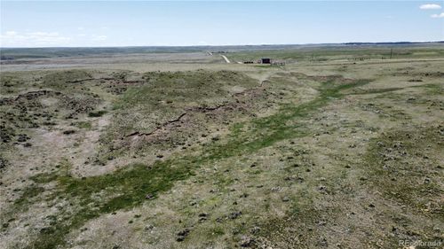 3 County Road 190, Deer Trail, CO, 80105 | Card Image