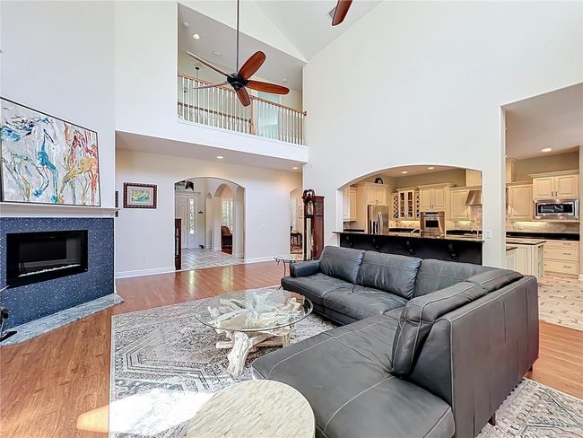600 Seminole Woods Blvd, House other with 4 bedrooms, 4 bathrooms and null parking in Geneva FL | Image 29