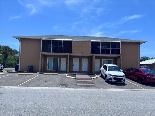 apt-d-4510 67th St W, BRADENTON, FL, 34210-2532 | Card Image