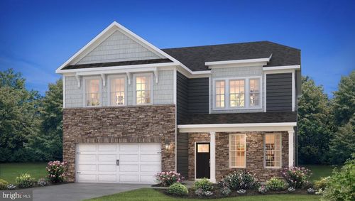 103 Dewberry Drive, EGG HARBOR TOWNSHIP, NJ, 08234 | Card Image