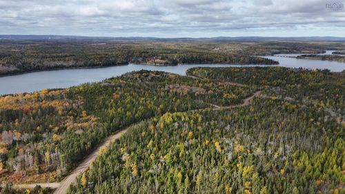 Lot 15 Walkerville Rd, Walkerville, NS, B0E | Card Image