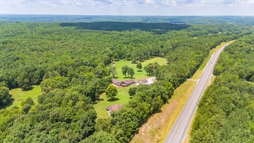 11985 Highway 641 S, Holladay, TN, 38341-3838 | Card Image