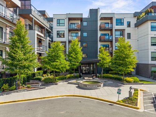 204-3182 Gladwin Rd, Abbotsford, BC, V2T0K8 | Card Image