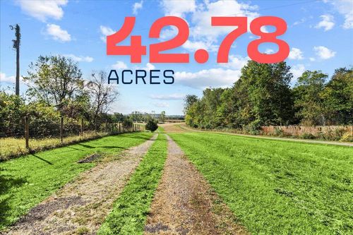 8512 Township Road 29, Zanesfield, OH, 43360-9711 | Card Image