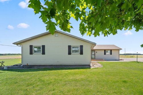 22578 Jackson Rd, Marysville, OH, 43040-9429 | Card Image