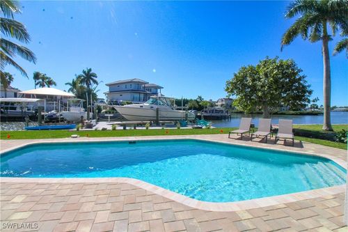 4879 Esplanade St, Bonita Springs, FL, 34134-3920 | Card Image